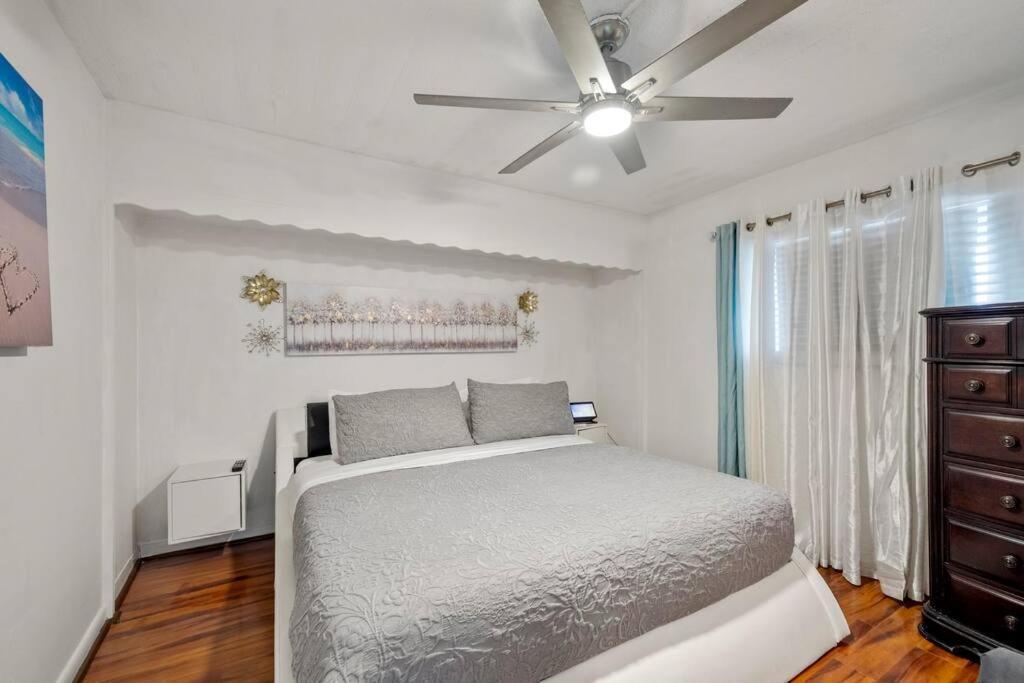 Bello Condominio Con Vista Al Mar, Jacuzzi Interno غالفيستون، تكساس المظهر الخارجي الصورة