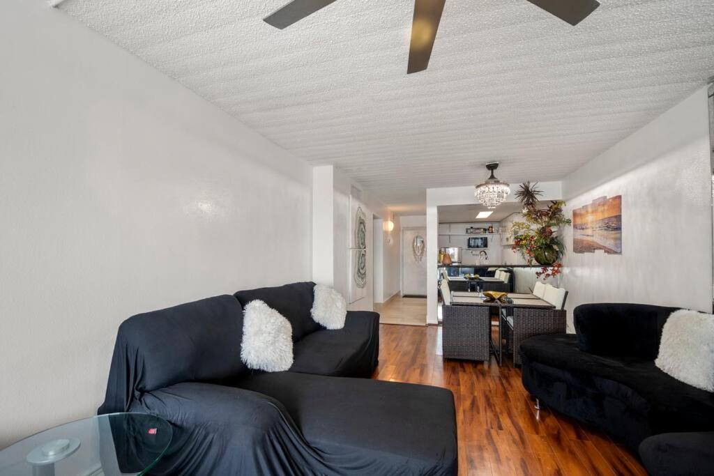 Bello Condominio Con Vista Al Mar, Jacuzzi Interno غالفيستون، تكساس المظهر الخارجي الصورة