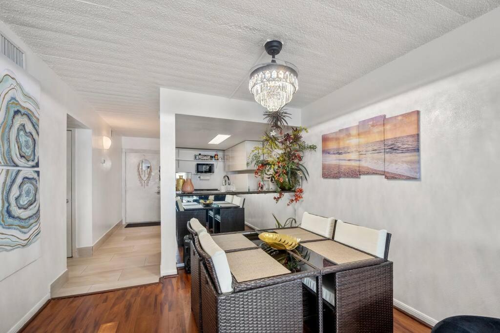 Bello Condominio Con Vista Al Mar, Jacuzzi Interno غالفيستون، تكساس المظهر الخارجي الصورة
